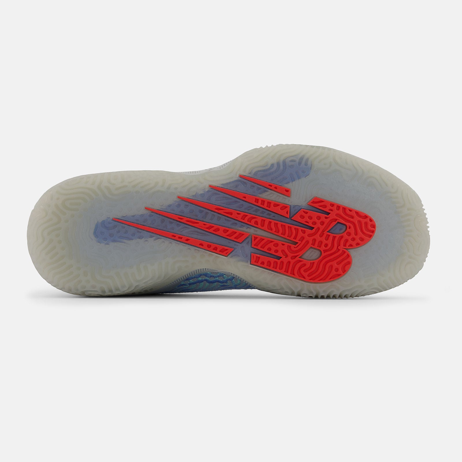 New Balance TWO WXY