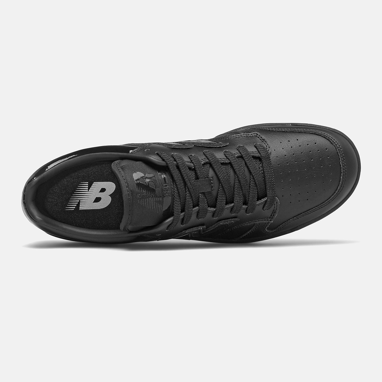 New Balance BB480