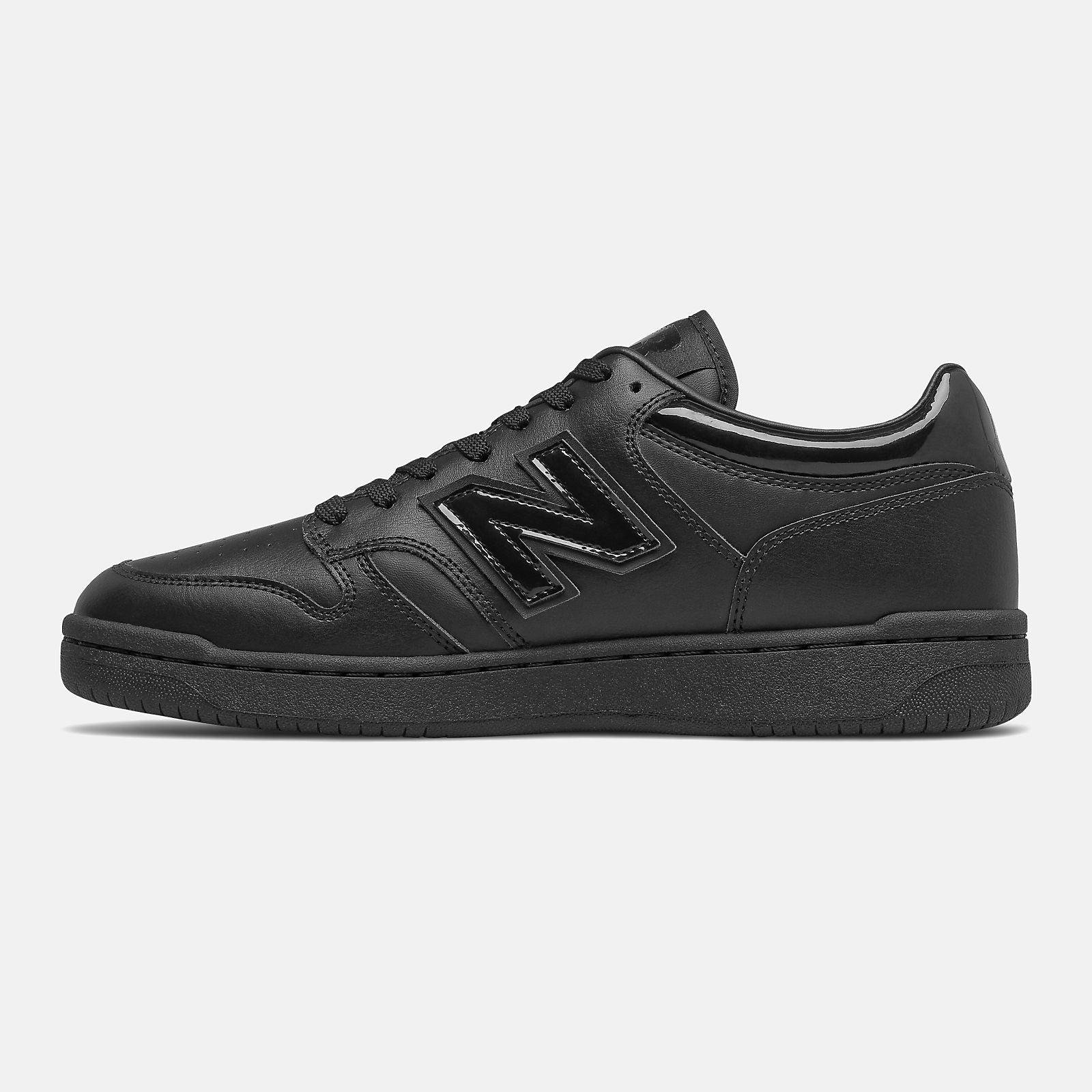 New Balance BB480