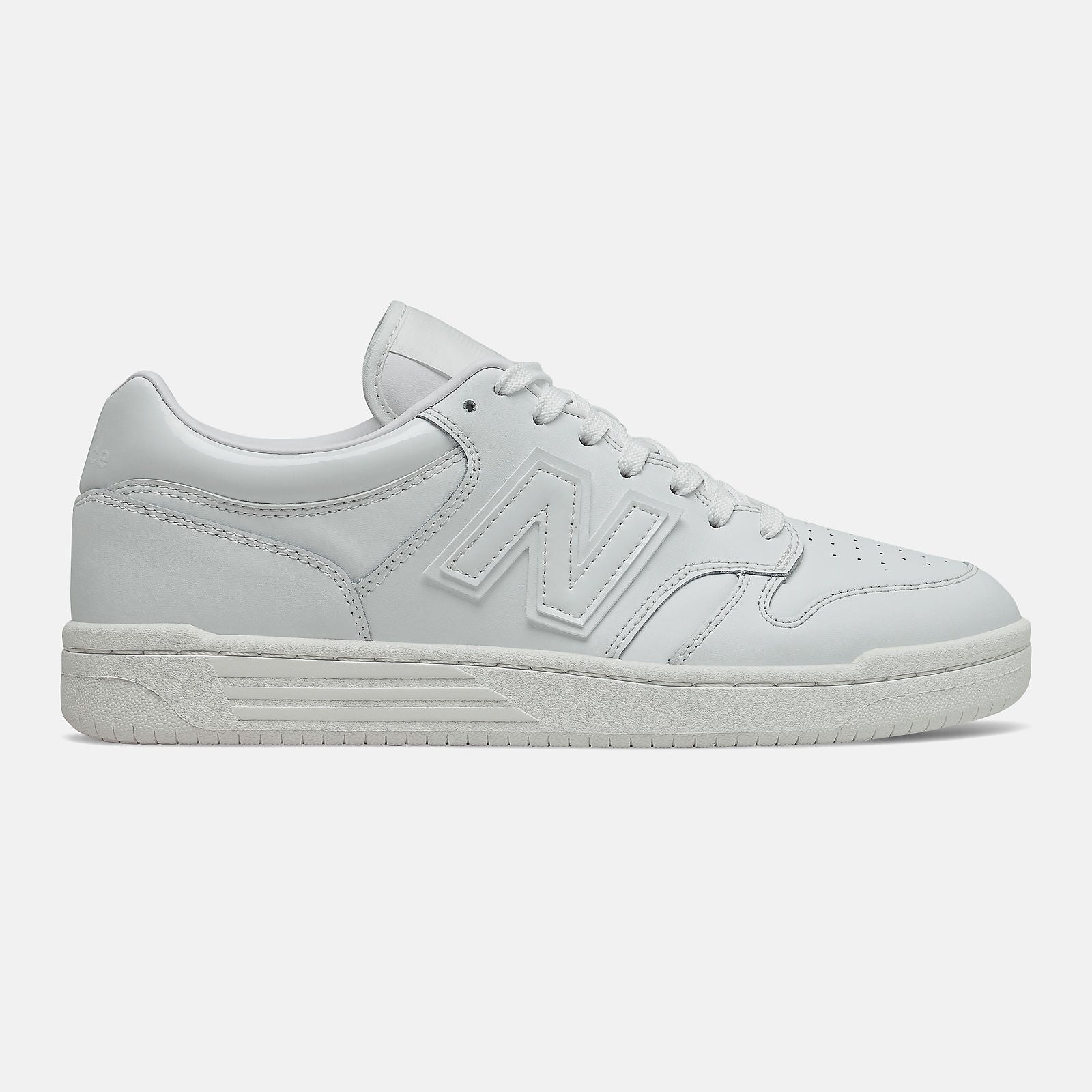 New Balance BB480