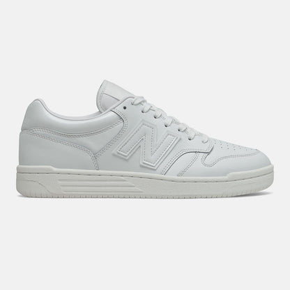 New Balance BB480