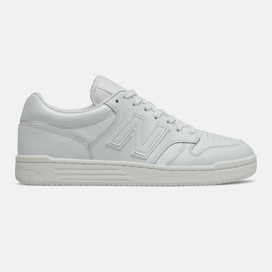 New Balance BB480