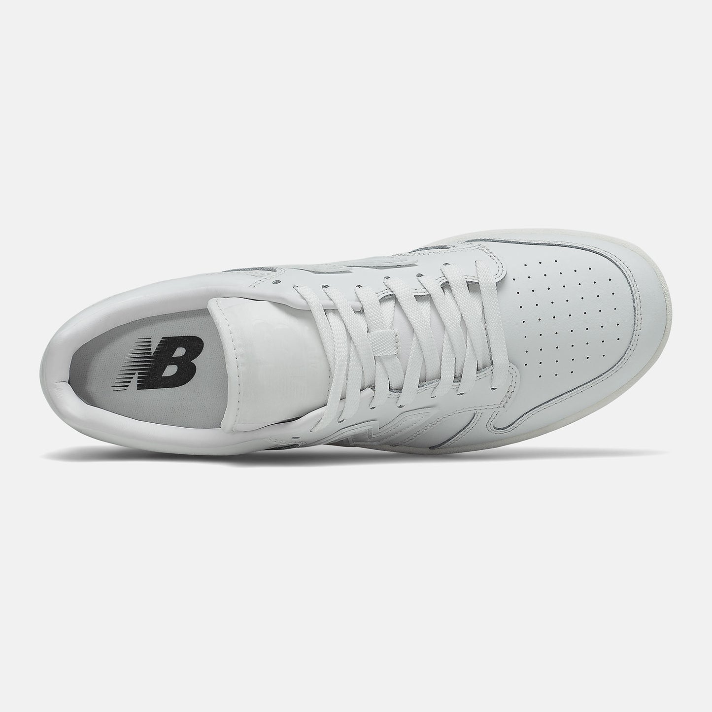 New Balance BB480