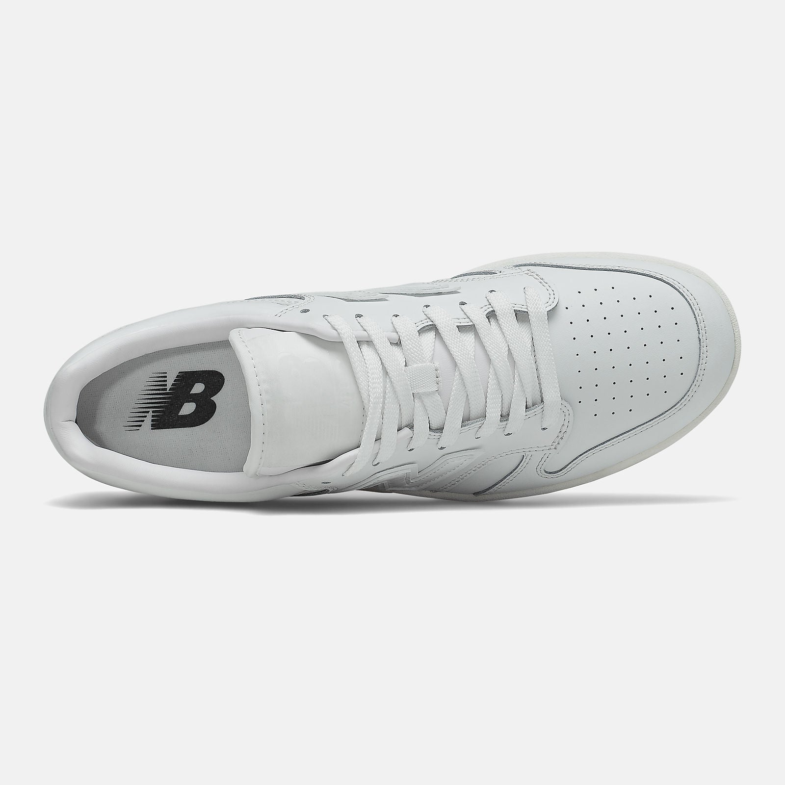 New Balance BB480
