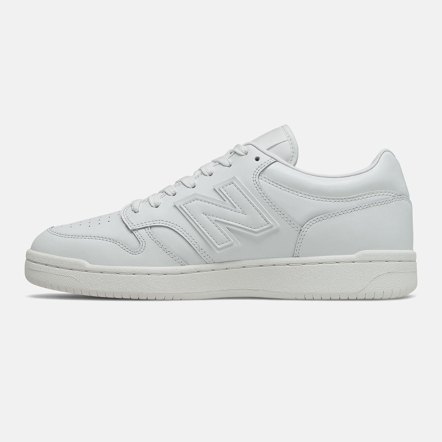 New Balance BB480