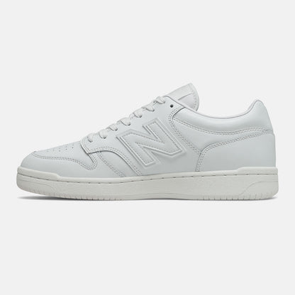 New Balance BB480
