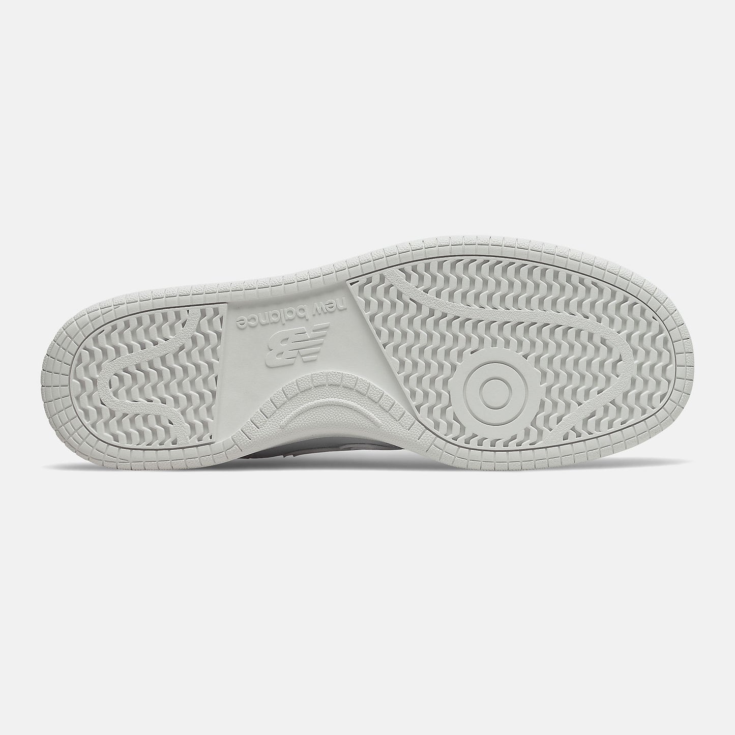 New Balance BB480