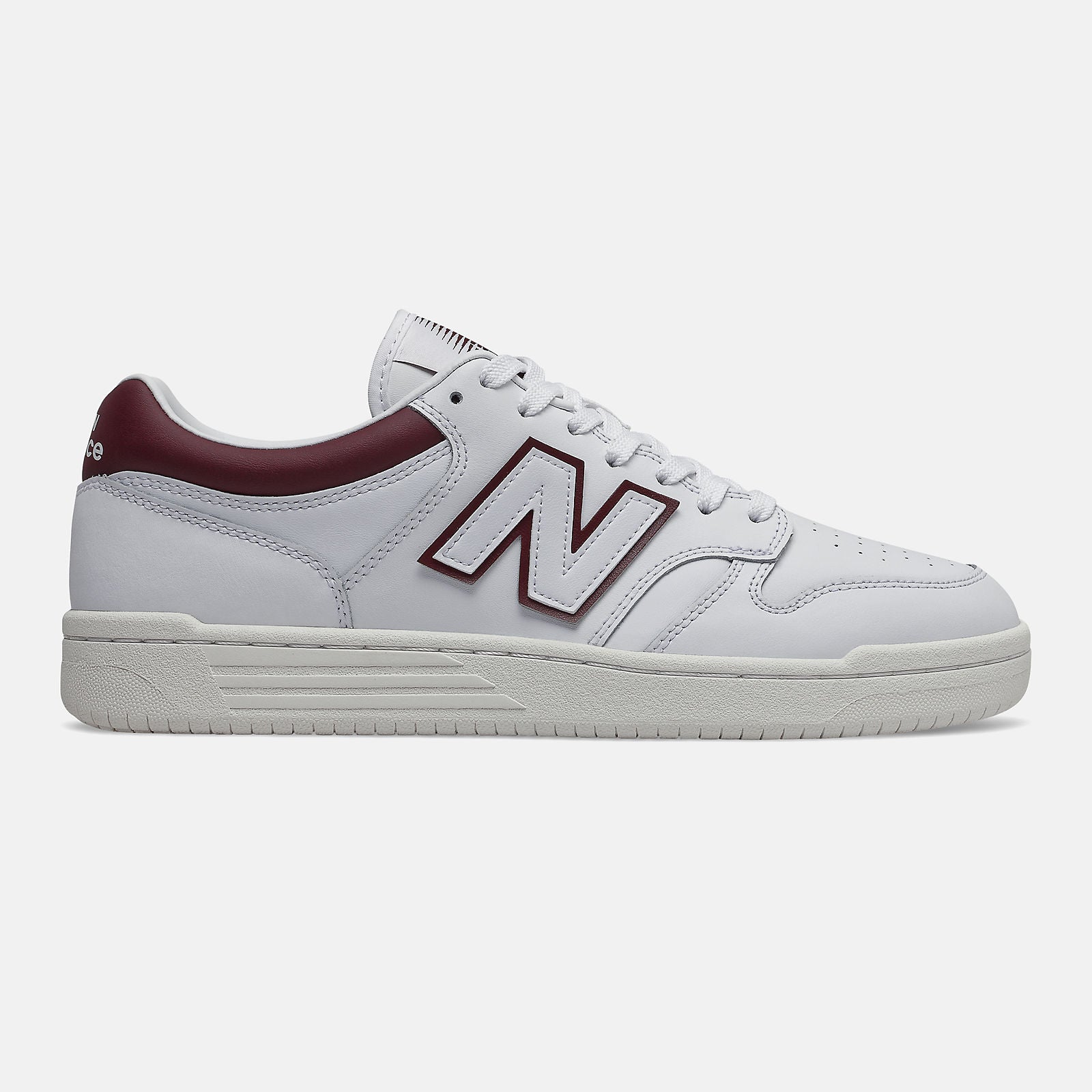 New Balance BB480LV1