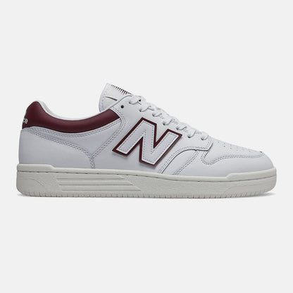 New Balance BB480LV1