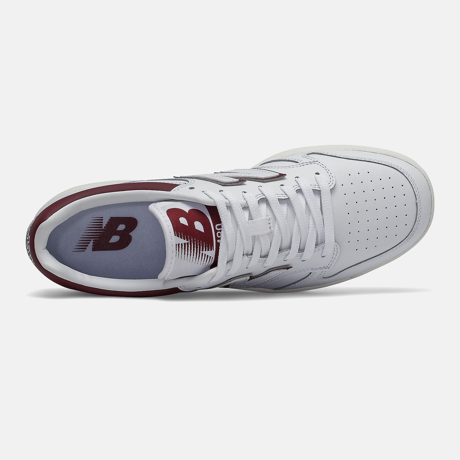 New Balance BB480LV1