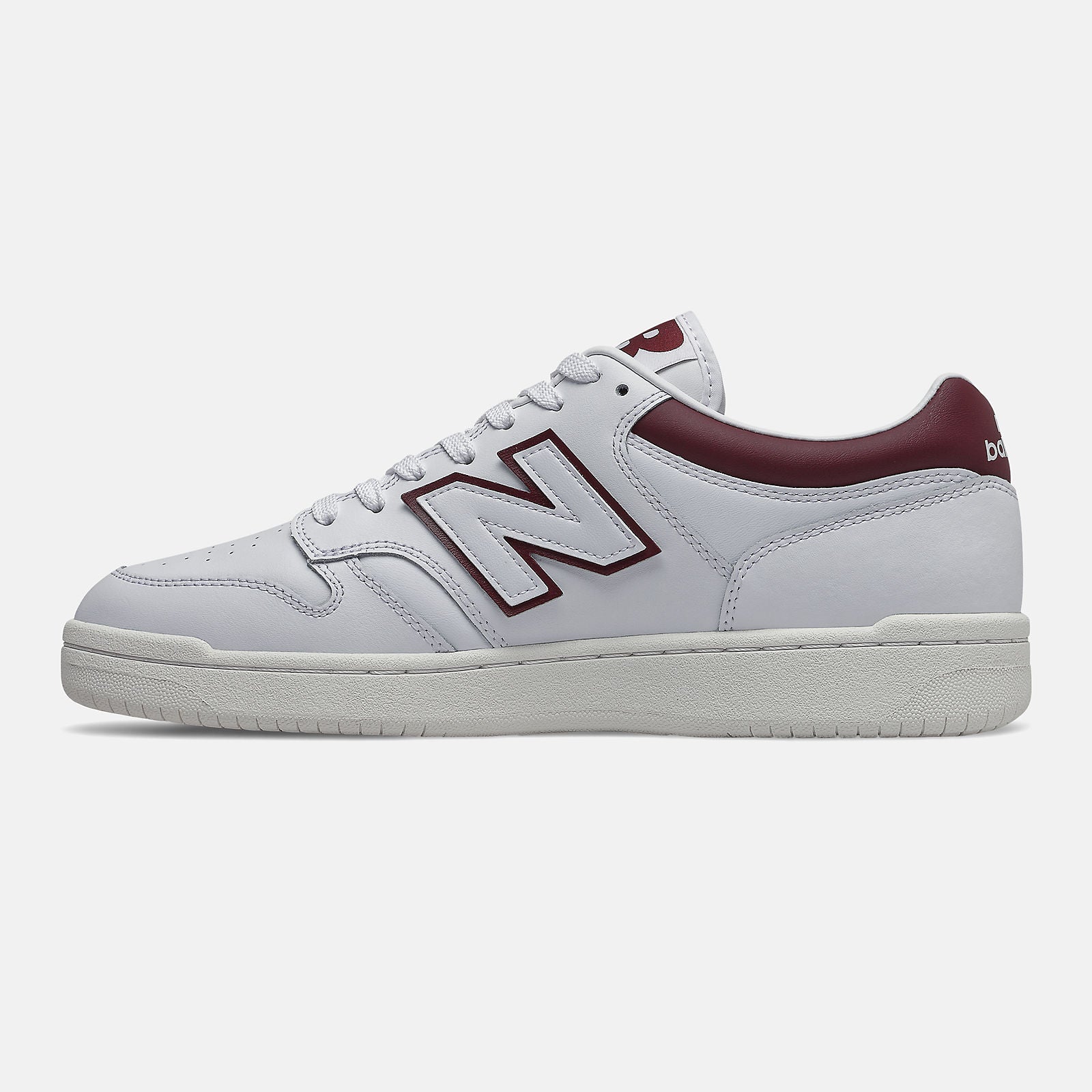 New Balance BB480LV1