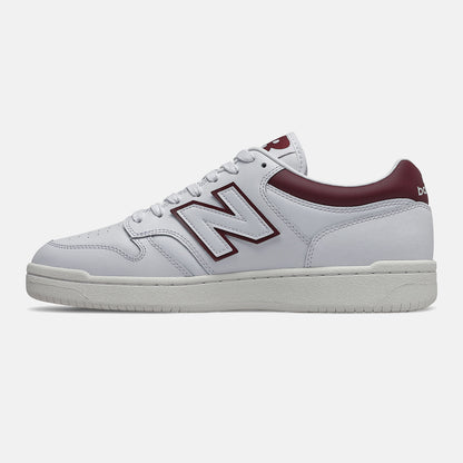 New Balance BB480LV1