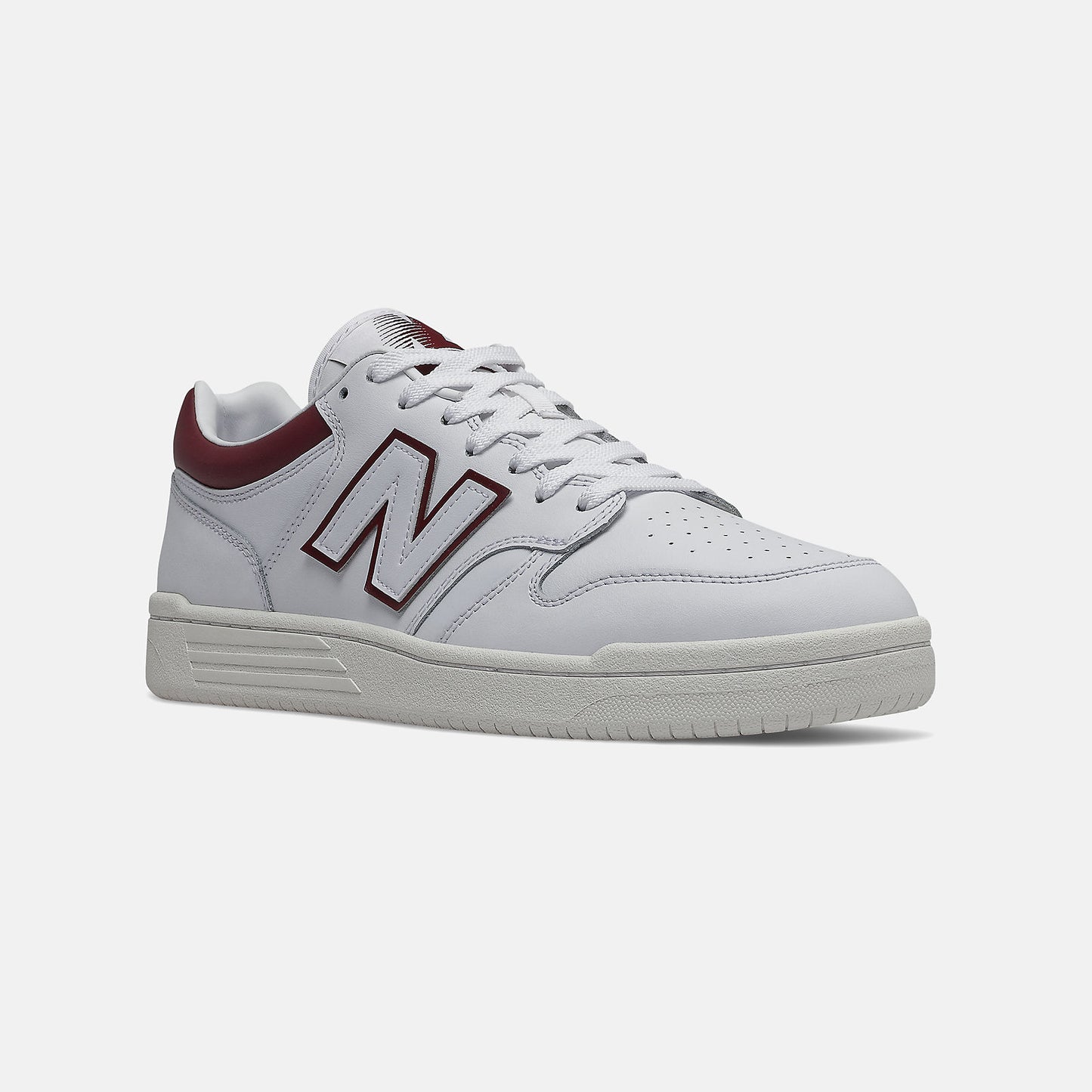 New Balance BB480LV1