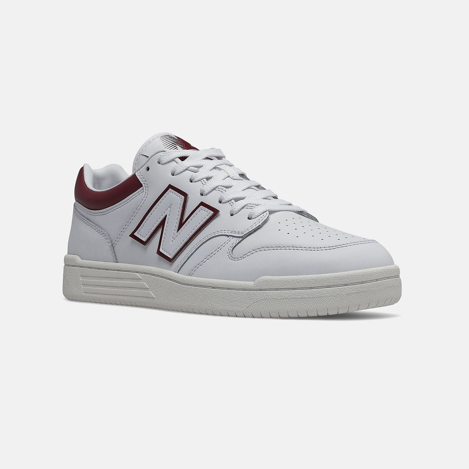 New Balance BB480LV1