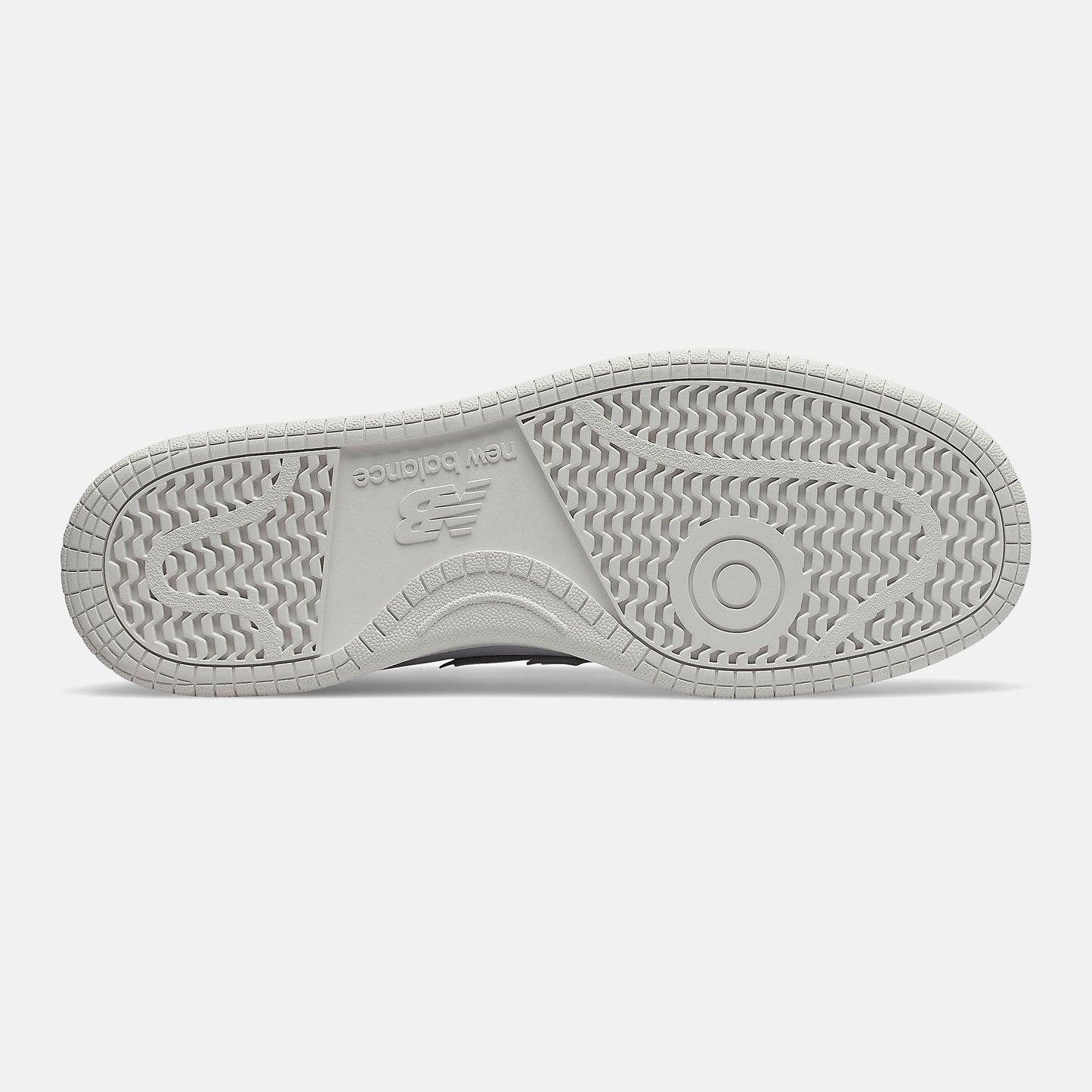 New Balance BB480LV1