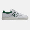 White/Timberwolf