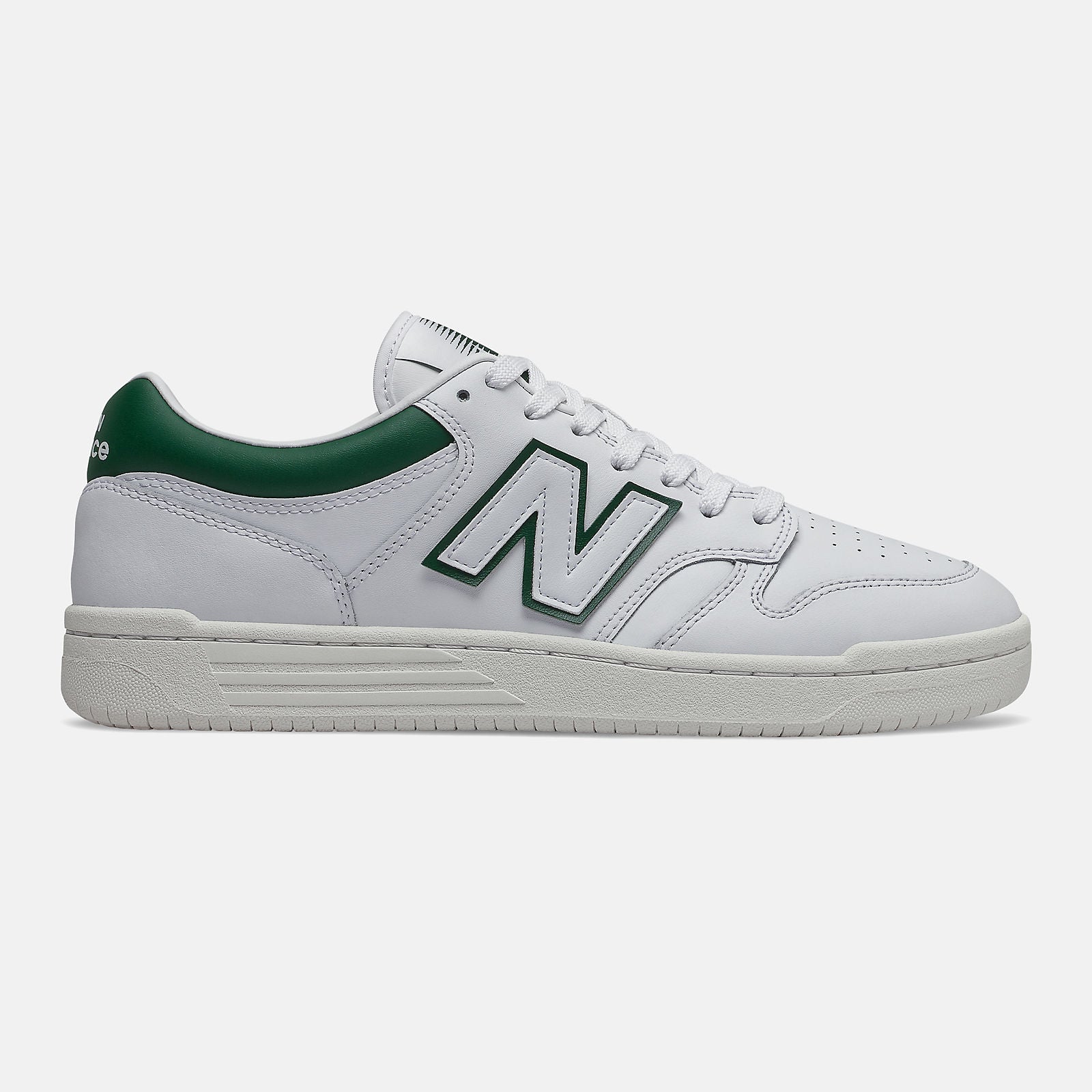 New Balance BB480LV1