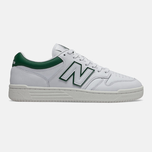 New Balance BB480LV1