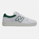 White/Timberwolf