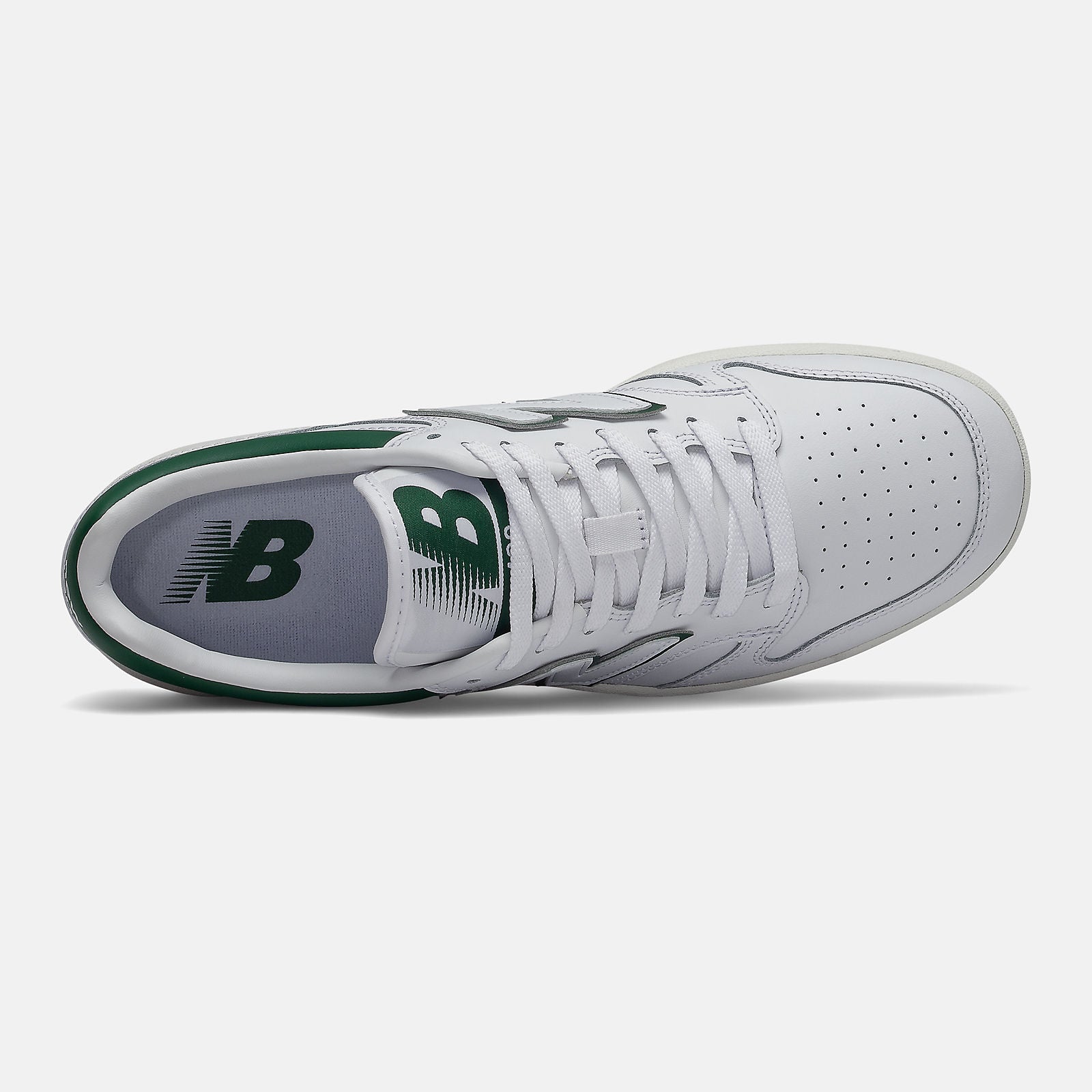 New Balance BB480LV1