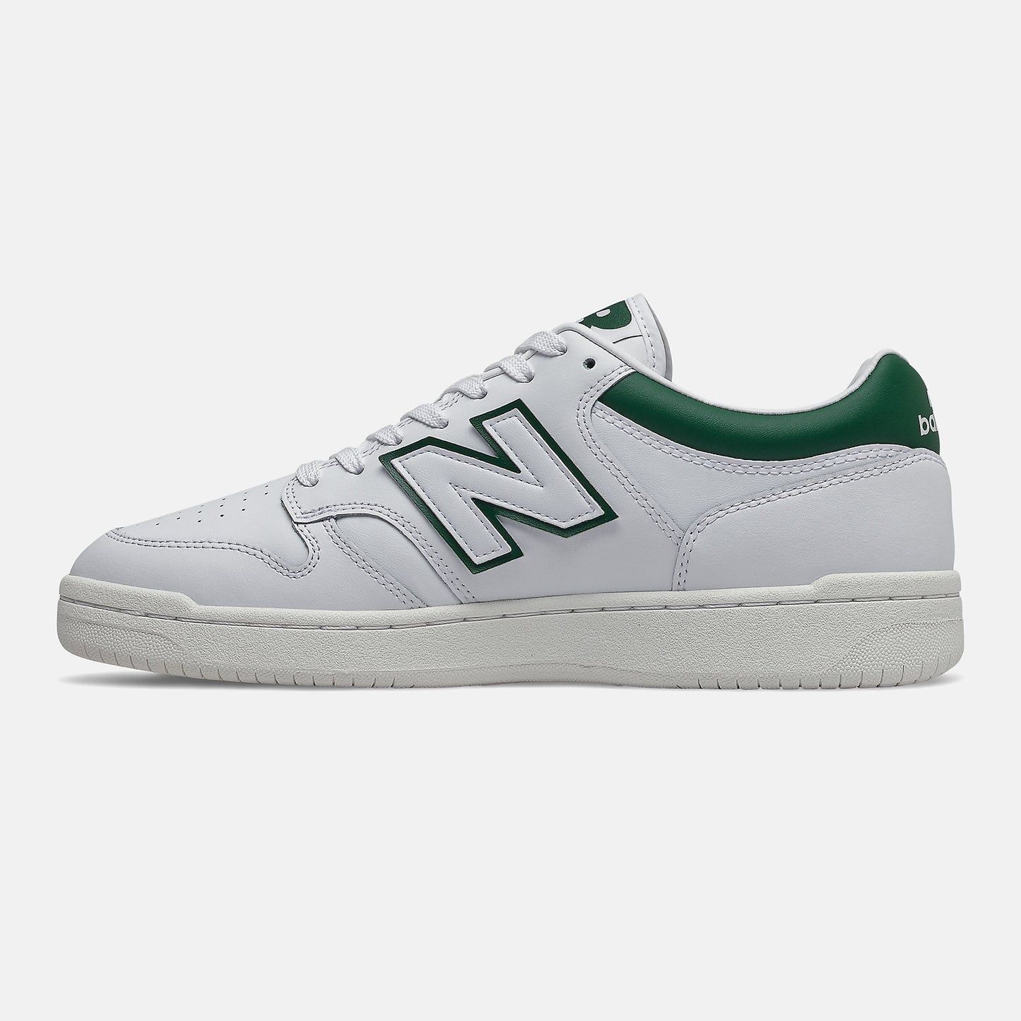 New Balance BB480LV1