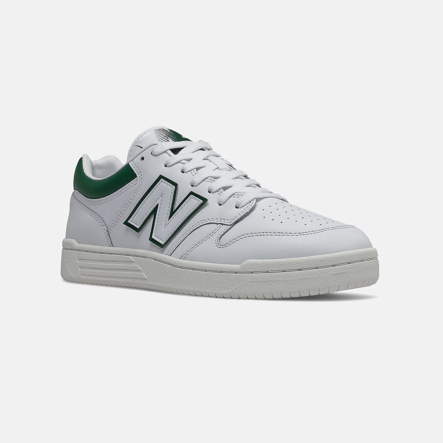 New Balance BB480LV1