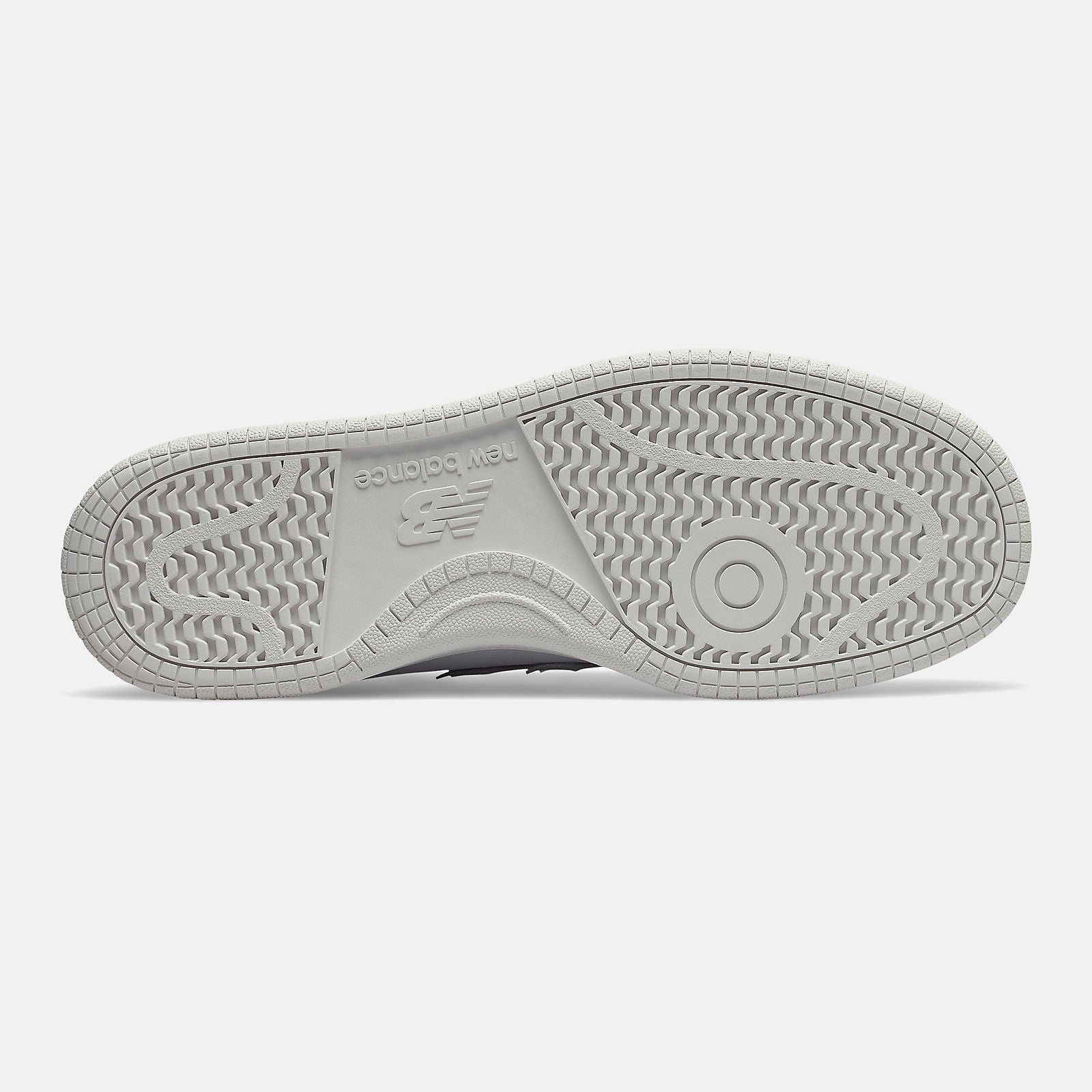 New Balance BB480LV1