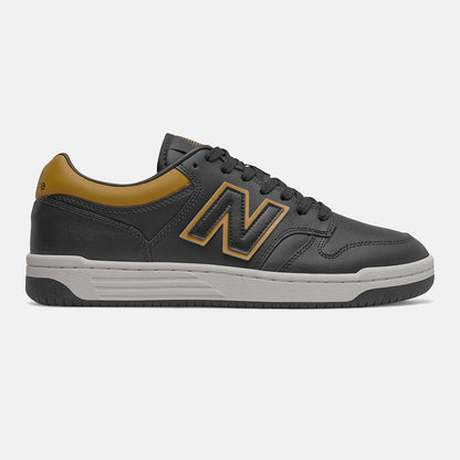New Balance BB480LV1