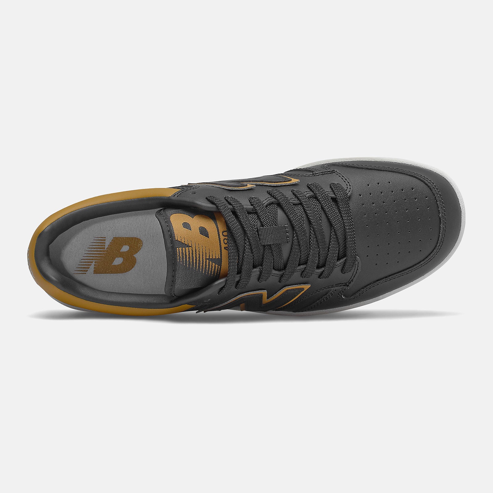 New Balance BB480LV1
