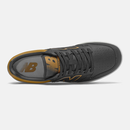 New Balance BB480LV1