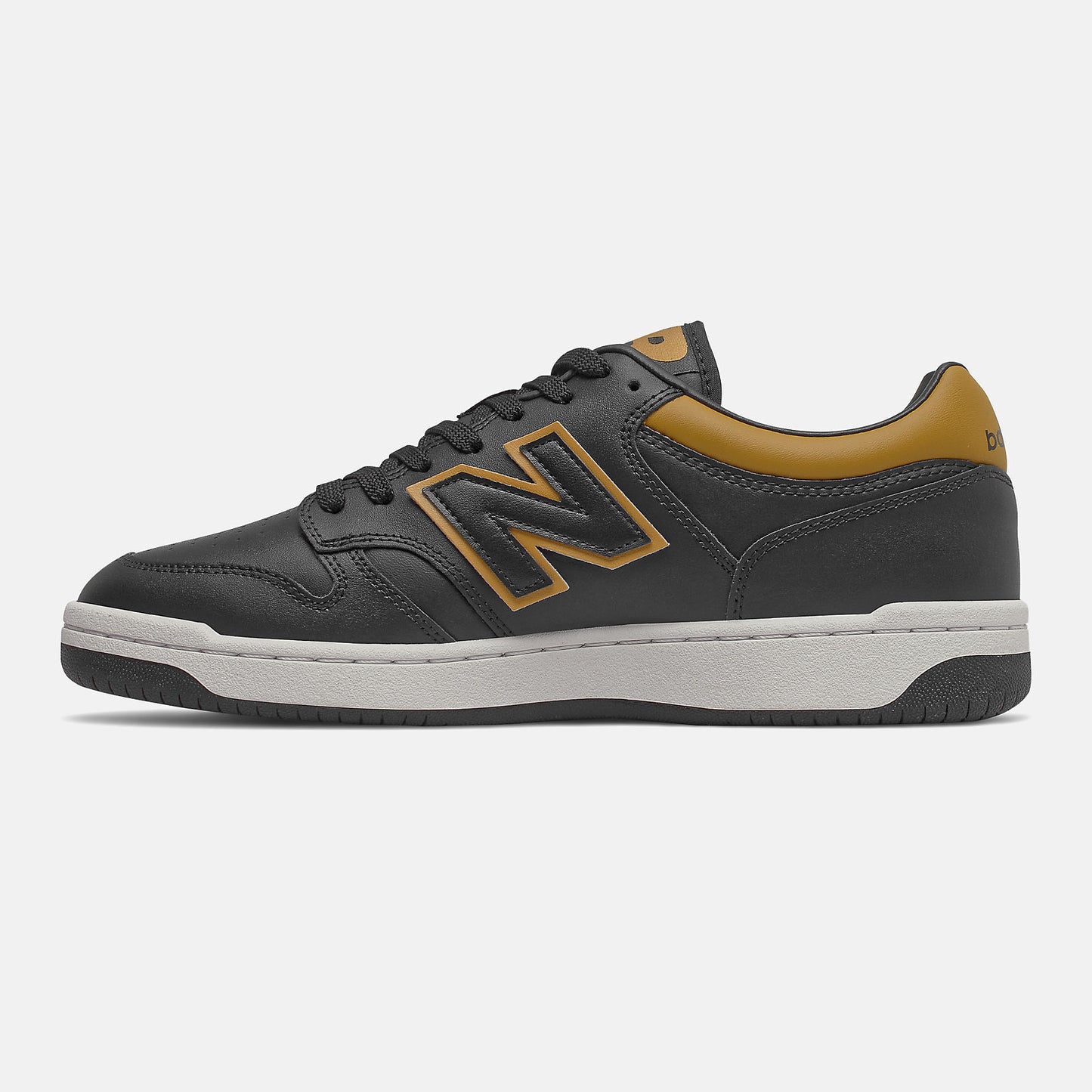 New Balance BB480LV1
