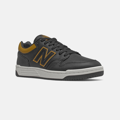 New Balance BB480LV1