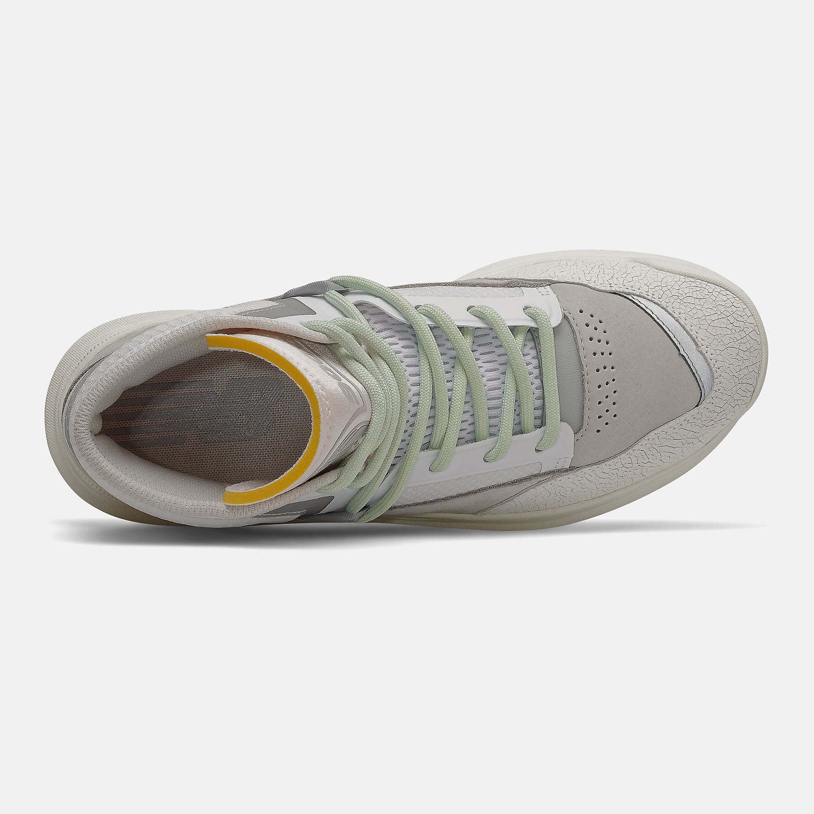 New Balance BB9000