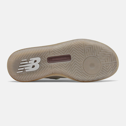 New Balance BB9000
