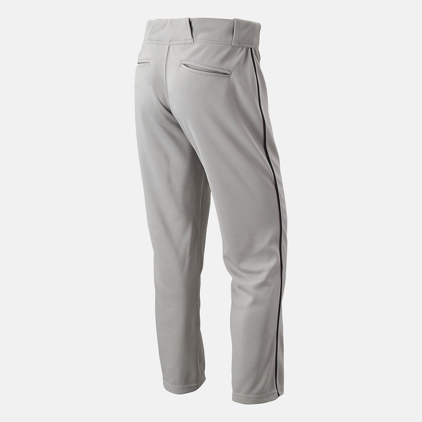 New Balance Adversary 2 Baseball Piped Pant Athletic