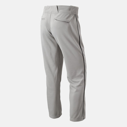 New Balance Adversary 2 Baseball Piped Pant Athletic