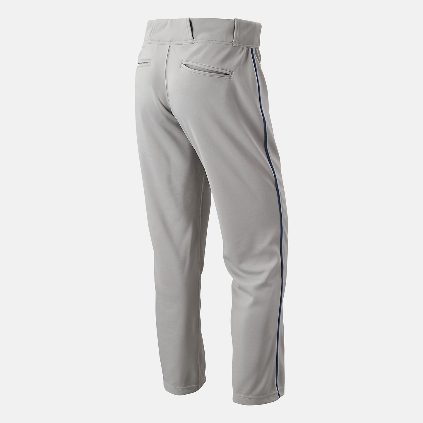 New Balance Adversary 2 Baseball Piped Pant Athletic