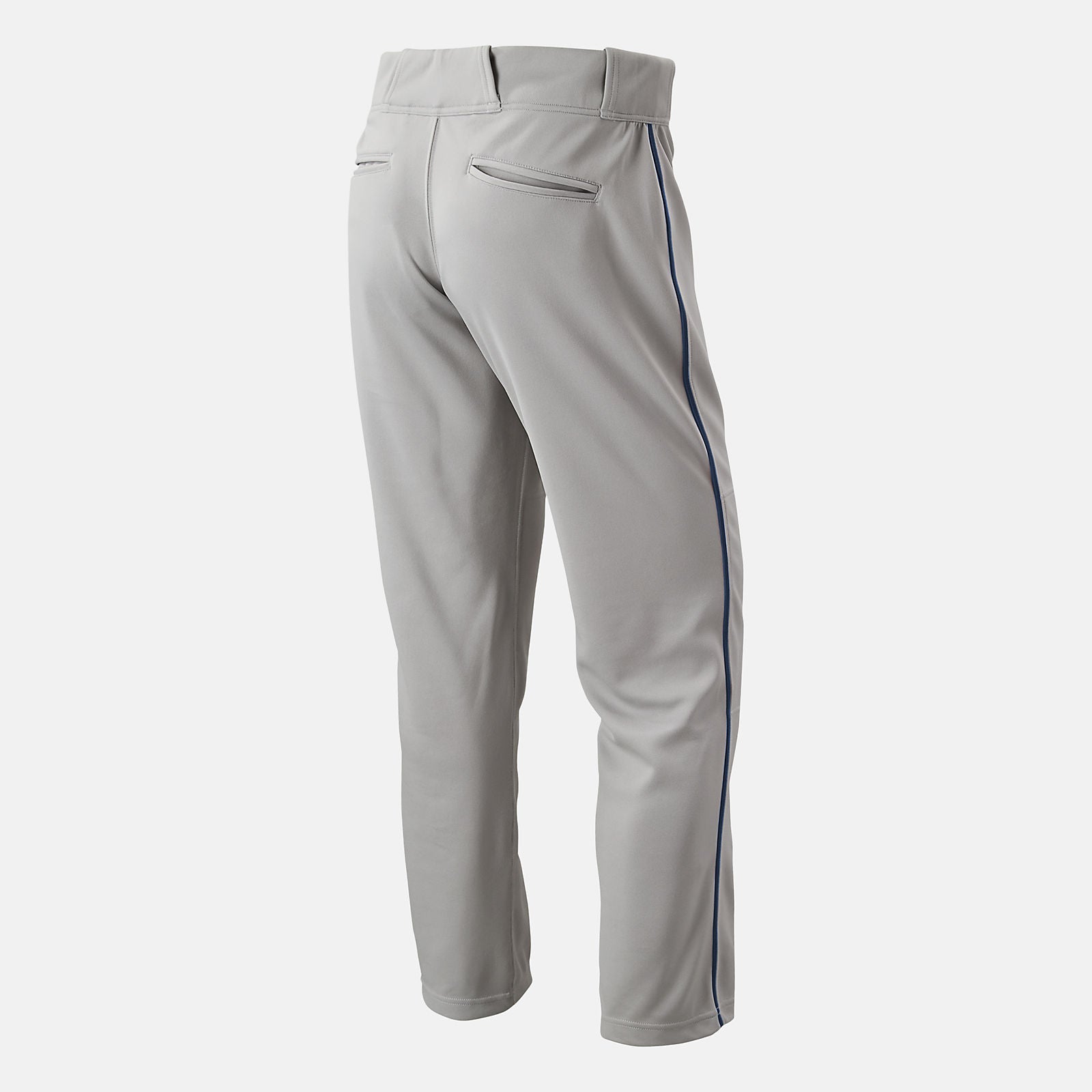 New Balance Adversary 2 Baseball Piped Pant Athletic