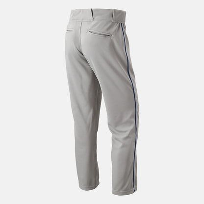 New Balance Adversary 2 Baseball Piped Pant Athletic
