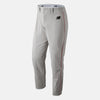 Grey/Red