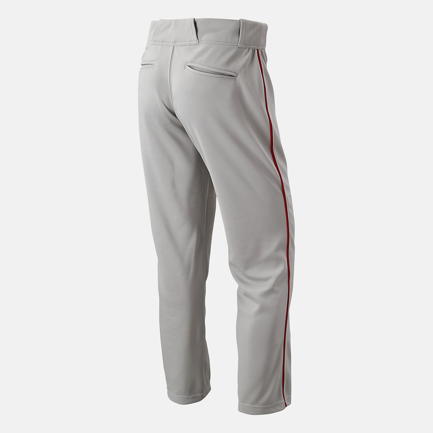 New Balance Adversary 2 Baseball Piped Pant Athletic
