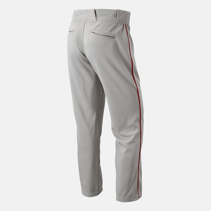 New Balance Adversary 2 Baseball Piped Pant Athletic