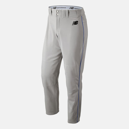 New Balance Adversary 2 Baseball Piped Pant Athletic