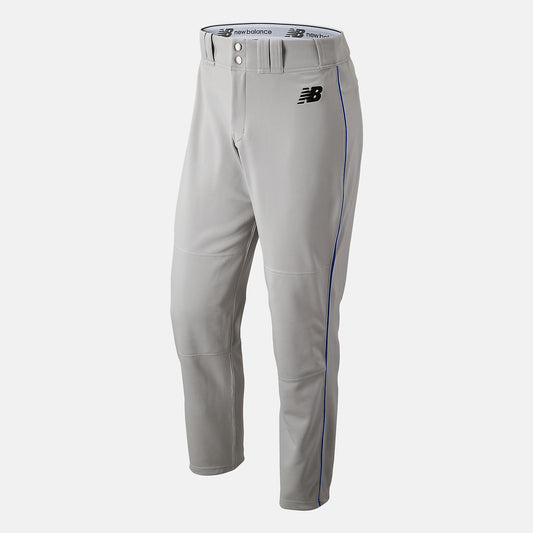 New Balance Adversary 2 Baseball Piped Pant Athletic