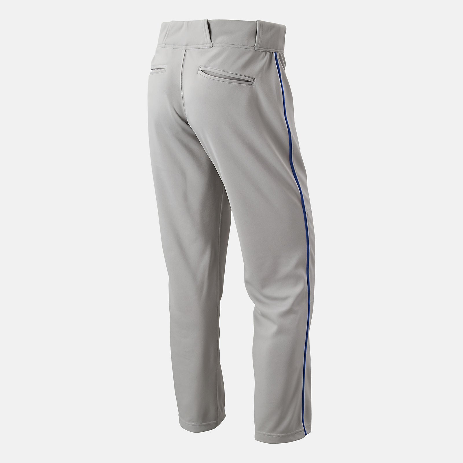 New Balance Adversary 2 Baseball Piped Pant Athletic