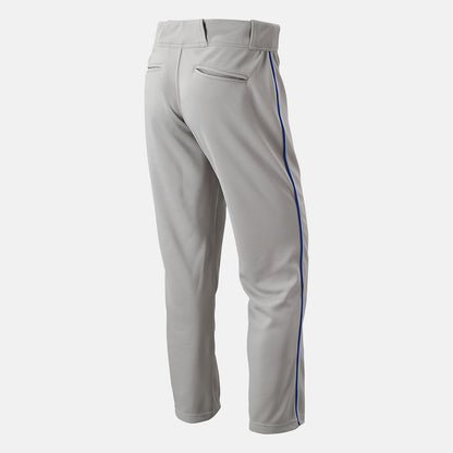 New Balance Adversary 2 Baseball Piped Pant Athletic