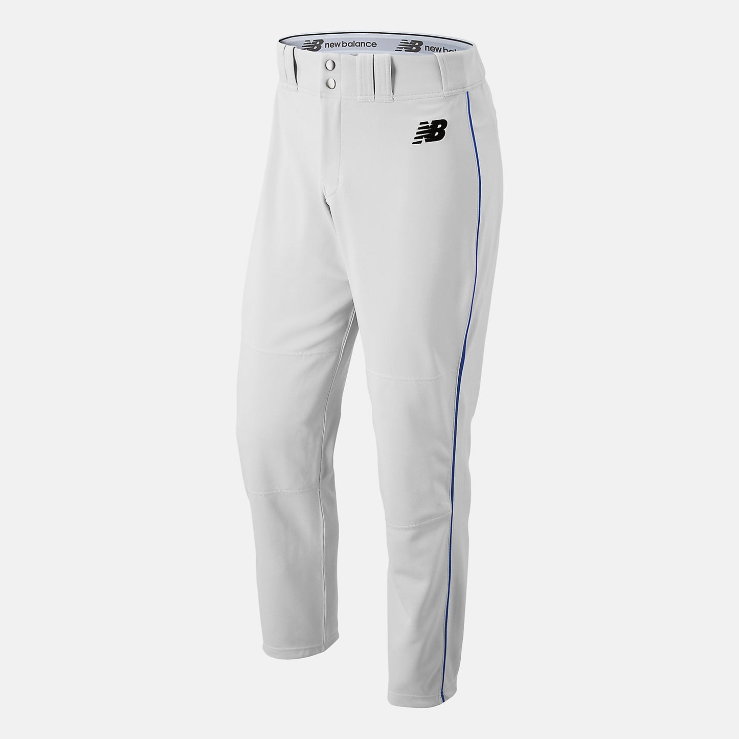 New Balance Adversary 2 Baseball Piped Pant Athletic