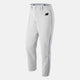 White/Blue