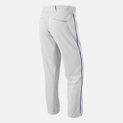 New Balance Adversary 2 Baseball Piped Pant Athletic