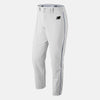 White/Navy